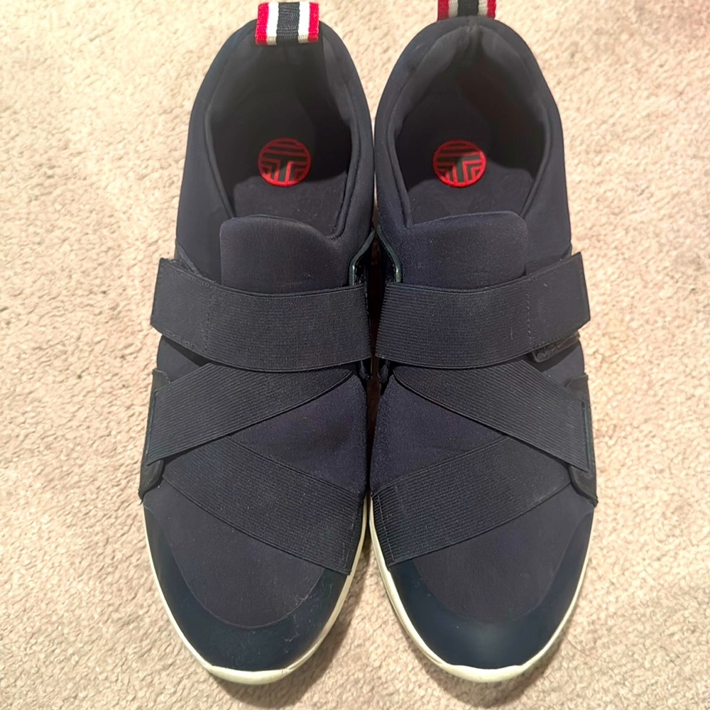 Tory Burch Sneakers